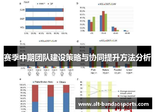 赛季中期团队建设策略与协同提升方法分析