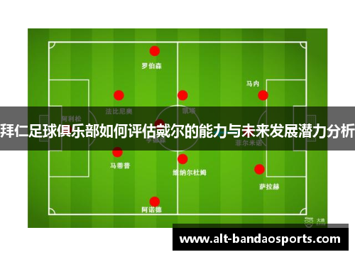 拜仁足球俱乐部如何评估戴尔的能力与未来发展潜力分析